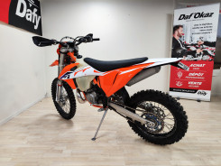 KTM 300 EXC 2023