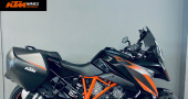 KTM 1290 SUPER DUKE GT - 02/2018 35490km - Garantie 24 mois