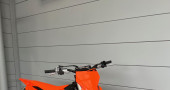 KTM 350 SX-F