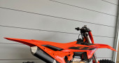 KTM 350 SX-F