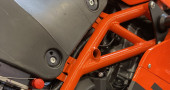 KTM RC 8C