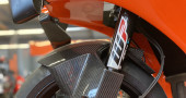 KTM RC 8C