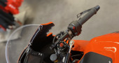 KTM RC 8C