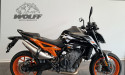 KTM 890 DUKE GP 2023