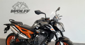 KTM 890 DUKE GP 2023