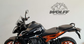 KTM 890 DUKE GP 2023