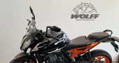 KTM 890 DUKE GP 2023