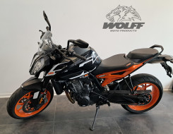 KTM 890 DUKE GP 2023
