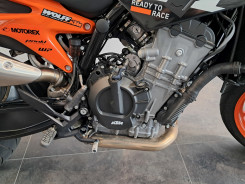 KTM 890 DUKE GP 2023