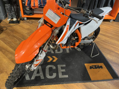 KTM 85 SX