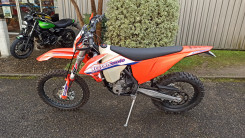 KTM 350 EXC-F