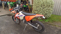 KTM 350 EXC-F