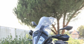 KTM 790 ADVENTURE