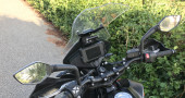 KTM 790 ADVENTURE