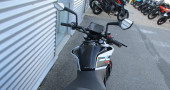 KTM 125 DUKE 2023 * Crédit Possible *