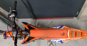 KTM SX-E 5
