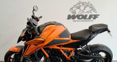 KTM 1390 SUPER DUKE R 2024