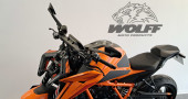 KTM 1390 SUPER DUKE R 2024