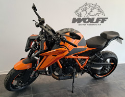 KTM 1390 SUPER DUKE R 2024