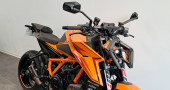 KTM 1390 SUPER DUKE R 2024