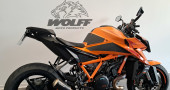 KTM 1390 SUPER DUKE R 2024