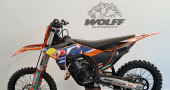 KTM 150 SX 2025