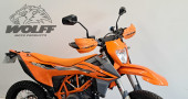 KTM 690 ENDURO R 2024