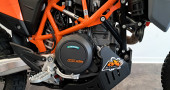 KTM 690 ENDURO R 2024