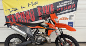 KTM 300 TPI 2021 