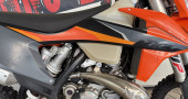 KTM 300 TPI 2021 