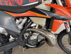 KTM 300 TPI 2021 