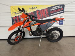 KTM 300 TPI 2021 