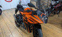 KTM RC 390 ABS