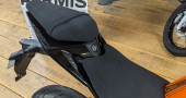 KTM RC 390 ABS