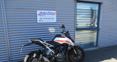 KTM 390 DUKE 475km * Crédit Possible * 