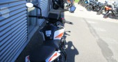 KTM 390 DUKE 475km * Crédit Possible * 