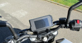 KTM 390 DUKE 475km * Crédit Possible * 
