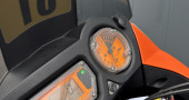 KTM 990 ADVENTURE 2008