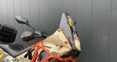 KTM 990 ADVENTURE 2008