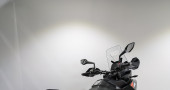 KTM 790 ADVENTURE