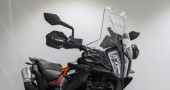 KTM 790 ADVENTURE