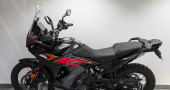KTM 790 ADVENTURE